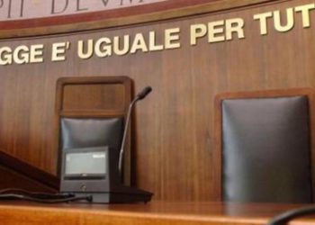 “La città contro il Sistema Siracusa”, una manifestazione del dissenso dopo la lettera del sindaco Italia