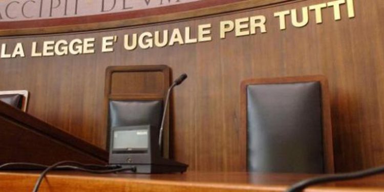 “La città contro il Sistema Siracusa”, una manifestazione del dissenso dopo la lettera del sindaco Italia