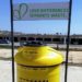 Siracusa, “Urban Waste”: incontri con i cittadini interessati alla raccolta dell’olio esausto