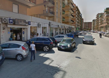 Siracusa, riqualificazione di via Tisia. Ficara e Scerra (M5S) tornano a far sperare: “salvagente in arrivo dal Governo”