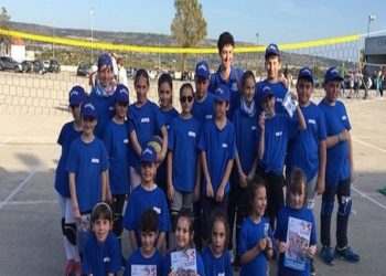 Palazzolo Acreide. Volley, la Polisportiva Akrai già al lavoro per la nuova stagione