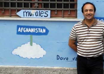 Arresto del sindaco di Riace, la solidarietà della giunta comunale di Siracusa