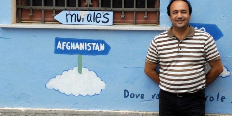 Arresto del sindaco di Riace, la solidarietà della giunta comunale di Siracusa