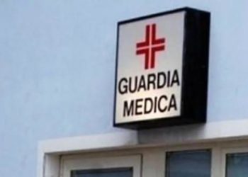 Augusta. Locali della Guardia Medica inagibili: trasferita nella sede del PPI