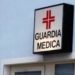 Augusta. Locali della Guardia Medica inagibili: trasferita nella sede del PPI