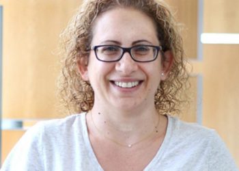 La ferlese Antonella Caccamo guida un team di scienziati nello studio del morbo di Alzheimer