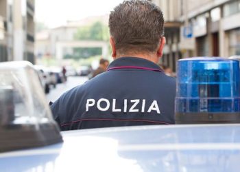 Augusta. Vìolano il DASPO: denunciati tre giovani