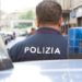 Augusta. Vìolano il DASPO: denunciati tre giovani