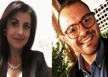 Consulta Civica Siracusa, istituiti i delegati comunali