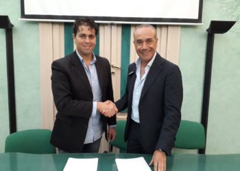 Palazzolo Acreide, siglato l’accordo con la Consulta Civica per l’istituzione del “Project Point”