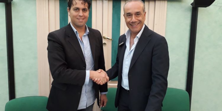 Palazzolo Acreide, siglato l’accordo con la Consulta Civica per l’istituzione del “Project Point”