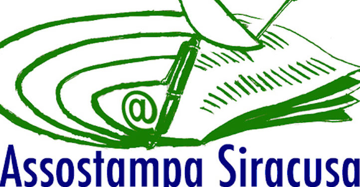 Siracusa, attacchi verbali e minacce al giornalista Pino Guastella: la solidarietà dell’Assostampa