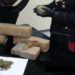 Siracusa. Sorpresi in auto con 10 chili di hashish: arrestate tre persone