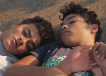 Canicattini Bagni, il corto “CittàGiardino” di Marco Piccarreda proiettato al 5° Film Festival Diritti Umani di Lugano