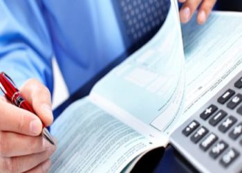 In Sicilia il 50,8% dei tirocini diventa lavoro: a Siracusa uno sportello per iscriversi alla banca dati