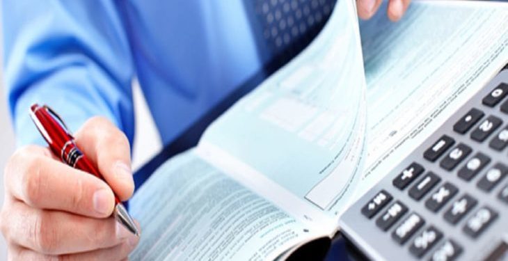 In Sicilia il 50,8% dei tirocini diventa lavoro: a Siracusa uno sportello per iscriversi alla banca dati