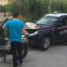 Noto. Al setaccio tutto il territorio da parte dei Carabinieri: 2 arresti e 7 denunce