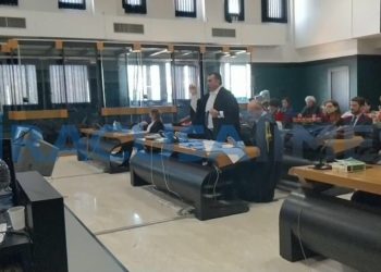 Morte Eligia Ardita. L’avvocato Villardita: “Eligia uccisa due volte”