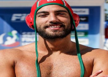 Siracusa. Pallanuoto, l’Ortigia si prepara alla sfida contro la Florentia. Caruso: “bisogna soltanto vincere”