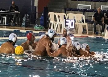Siracusa. Pallanuoto, domani prima di campionato per l’Ortigia contro la Lazio