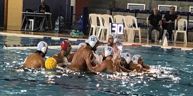 Siracusa. Pallanuoto, domani prima di campionato per l’Ortigia contro la Lazio