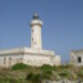 Siracusa. Il Faro di Capo Murro di Porco affidato ad un giovane imprenditore siciliano