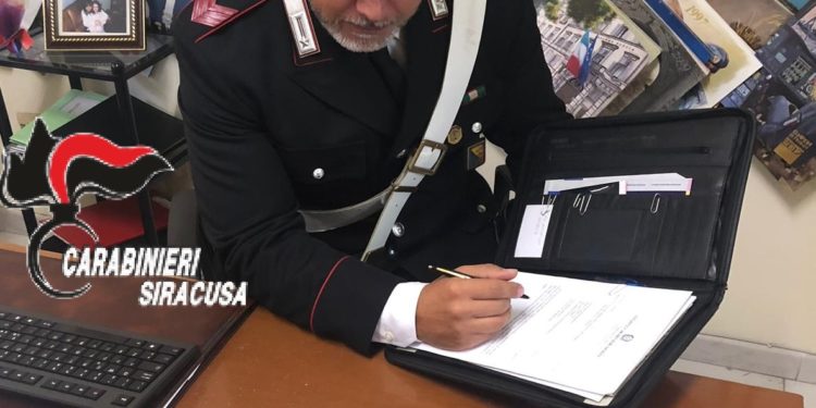 Rosolini. Sorpreso con 21 grammi di cocaina in casa: arrestato un 30enne