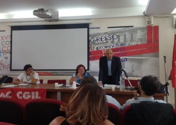 Siracusa. Il Congresso Fisac Cgil punta i riflettori sulla situazione del credito locale