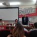 Siracusa. Il Congresso Fisac Cgil punta i riflettori sulla situazione del credito locale