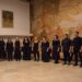 Siracusa. Il Coro dell’Inda ospite all’Accademia Chigiana di Siena