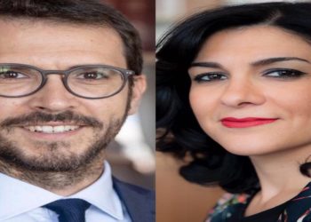 Infrastrutture Sud -Est Sicilia e Siracusa – Gela, in arrivo dal MISE 15 milioni di euro