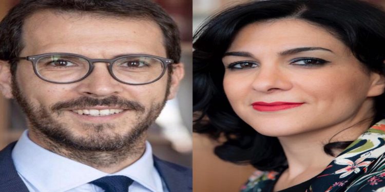 Infrastrutture Sud -Est Sicilia e Siracusa – Gela, in arrivo dal MISE 15 milioni di euro