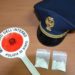 Pachino. Detenzione di droga ai fini di spaccio, arrestato un uomo