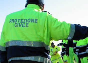 Tutela associazioni di Protezione Civile, le proposte dei “Democratici per Siracusa”