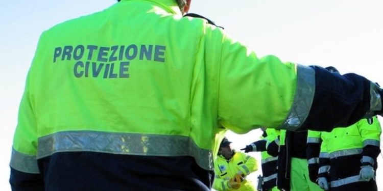 Tutela associazioni di Protezione Civile, le proposte dei “Democratici per Siracusa”