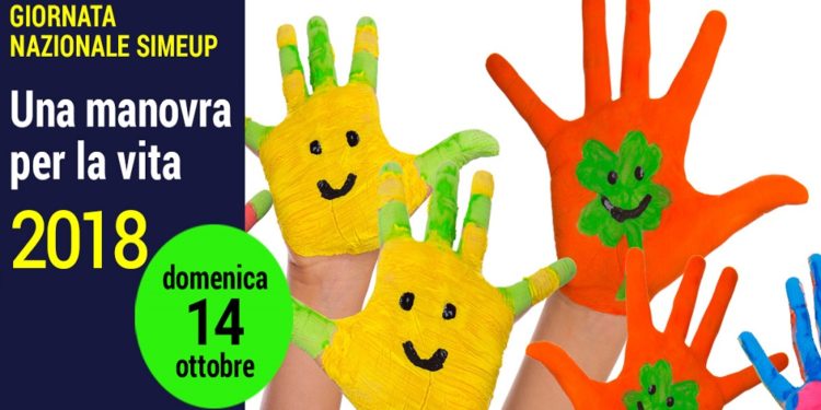 Canicattini Bagni. Domenica in piazza con l’XI edizione di “Una manovra per la vita”