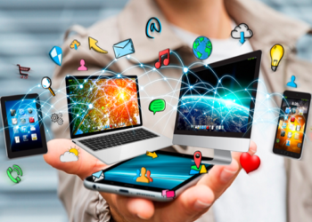 Comunicazione e soluzioni energetiche alternative, la Silicon Valley investe sulla Sicilia