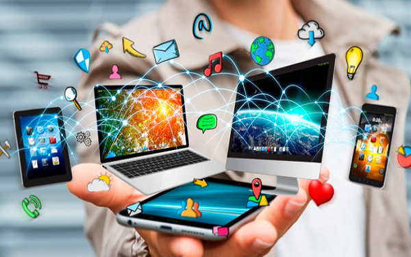 Comunicazione e soluzioni energetiche alternative, la Silicon Valley investe sulla Sicilia