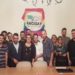 Arcigay Siracusa ha un nuovo staff: Caravini confermato alla presidenza e Maiorca vice