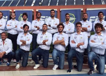 Siracusa. Il C.C. Ortigia si prepara al secondo round dell’Euro Cup