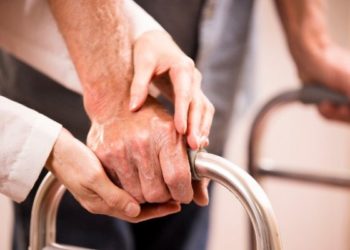 Sicilia. Assistenza anziani e minori, l’Anci chiede proroga fino a giugno 2020