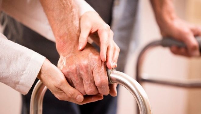 Sicilia. Assistenza anziani e minori, l’Anci chiede proroga fino a giugno 2020