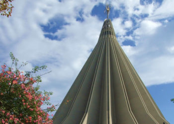 Siracusa, domani in Santuario l’Assemblea Pastorale Diocesana sulla famiglia