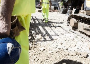 Siracusa. Pensioni lavoratori edili, sindacati: “maturare il diritto è una corsa a ostacoli”