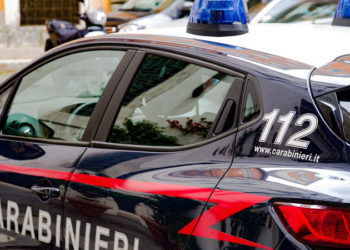 Siracusa, evasione e danneggiamento fraudolento di beni assicurati: arrestato un 47enne