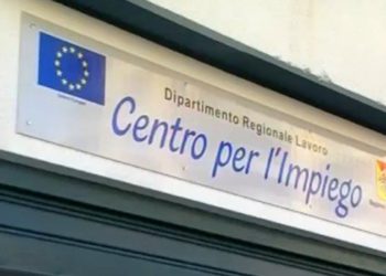 Le Politiche Attive del lavoro non danno risultati in Sicilia: “la situazione resta drammatica”