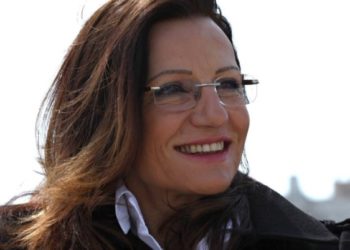 Siracusa. Consiglio Comunale, Cetty Vinci presidentessa della Terza Commissione