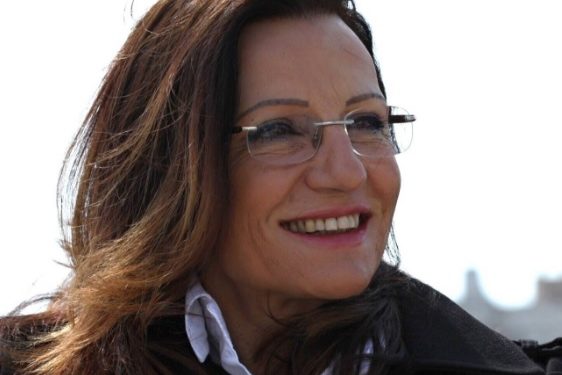 Siracusa. Consiglio Comunale, Cetty Vinci presidentessa della Terza Commissione