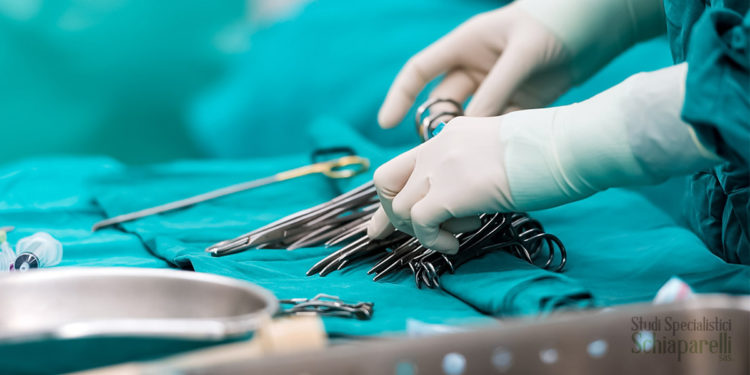 A Siracusa il 57° Congresso della Società Siciliana di Chirurgia