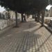 Al cimitero di Pachino le salme con le ossa rotte: la procura di Siracusa apre un’inchiesta